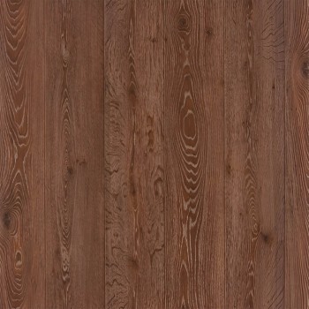 Линолеум бытовой UNILIN MAXIMA EKO 491-02 3.5 м