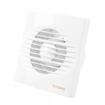 ventiljator-osevojj-dospel-rico-100-sr-158kh158-mm-d100-mm-belyjj