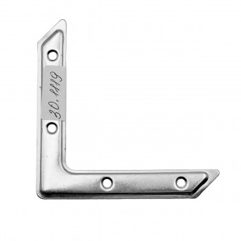 ugolok-okonnyjj-100kh100-mm-perforirovannyjj-iz-ocinkovannojj-stali