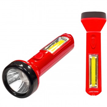 fonar-ruchnojj-svetodiodnyjj-panlight-pl-2069-1200-mach-3-7-v-1-3-vt-ip20