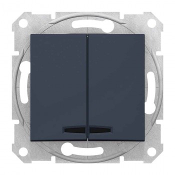 vykljuchatel-skrytyjj-schneider-electric-sedna-2-klavishnyjj-grafit-sdn0300370