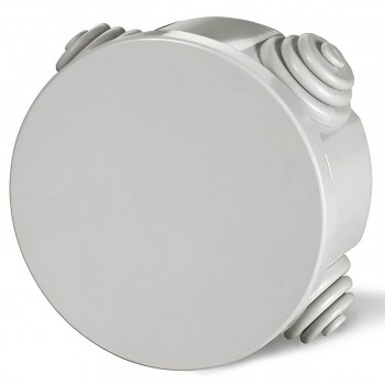 korobka-raspredelitel-naja-scame-scabox-d-65-kh-40-mm-ip55-plastik-naruzhnaja