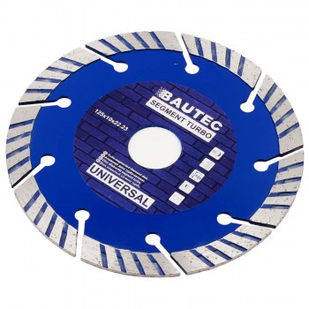 disk-almaznyjj-turbo-segmentirovannyjj-universal-nyjj-bautec-125kh10kh22-23-mm-art-5707