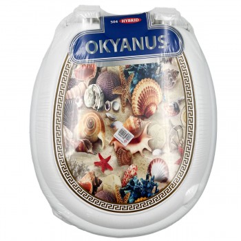 siden-e-dlja-unitaza-okyanus-504-hybrid-plastikovoe-beloe