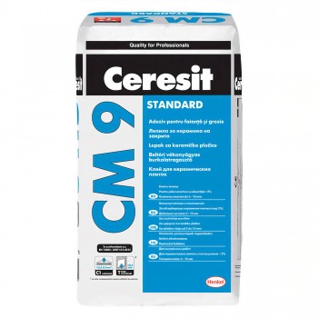klejj-dlja-plitki-ceresit-cm9-25kg