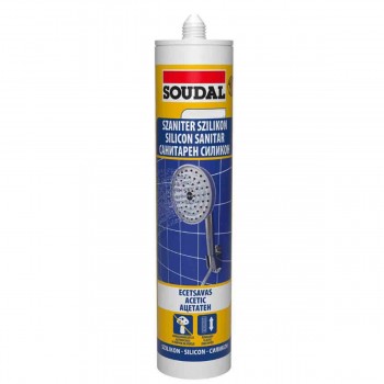 germetik-silikonovyjj-sanitarnyjj-soudal-prozrachnyjj-280-ml