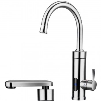 smesitel-dlja-kukhni-rubano-s-ehlektronagrevom-3300-vt-dva-izliva-ipx4-220-240-v-1-2-art-27887