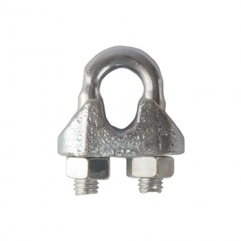 zazhim-trosa-u-obraznyjj-lider-3-mm-ocinkovannyjj-art-533001