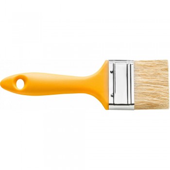 kist-hardy-serija-37-nr80