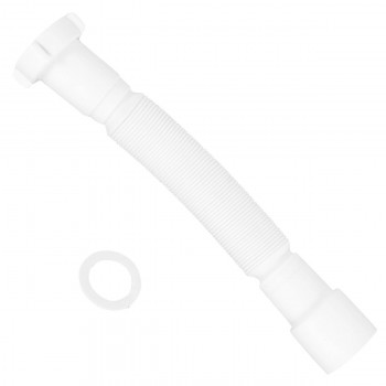 truba-gibkaja-guclu-1-1-2-kh-40-mm-50-mm-850-mm-9105
