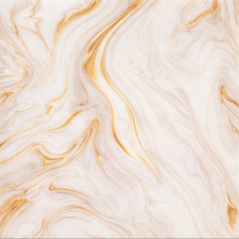 Panou decorativ autoadeziv onix crem bej 120x300 cm pentru pereți YC161