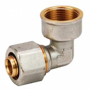 ugol-hydro-s-16-obzhim-mm-kh-1-2-vr-art-0702204
