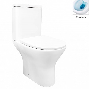 unitaz-kompakt-napol-nyjj-ceramica-blanca-t2-no-rim-siden-e-duroplast-belyjj