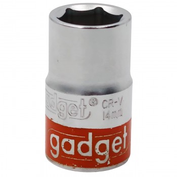 golovka-torcevaja-gadget-14-mm-1-2-art-330505