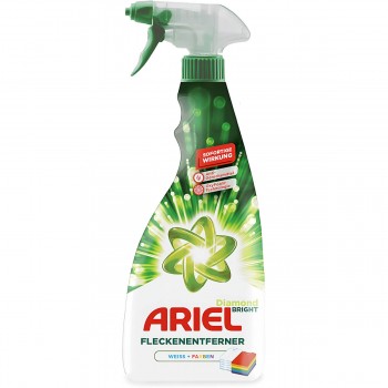 sprejj-ariel-750-ml-protiv-pjaten-i-zagrjaznenijj