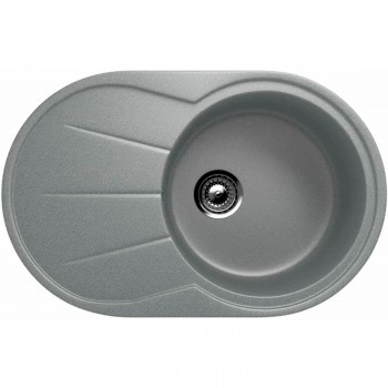 kukhonnaja-mojjka-ulgran-u-503-309-temno-seryjj-75x48-sm