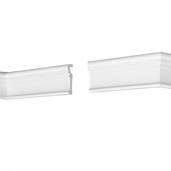 plintus-potolochnyjj-de-baget-c-04-80kh20kh2000-mm-polistirol-xps