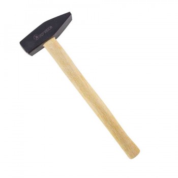 molotok-1000-gr-top-tools