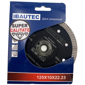 disk-almaznyjj-bautec-universal-125x10x22-23-mm-art-2108
