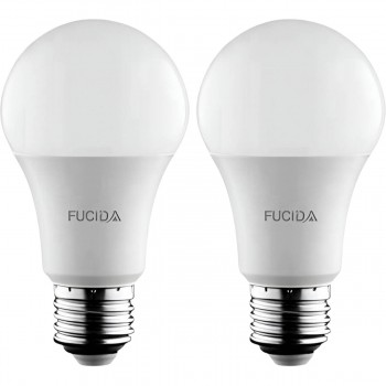 svetodiodnaja-lampa-fucida-e27-9-vt-6500k-900-lm-2-shtuki-fa2374