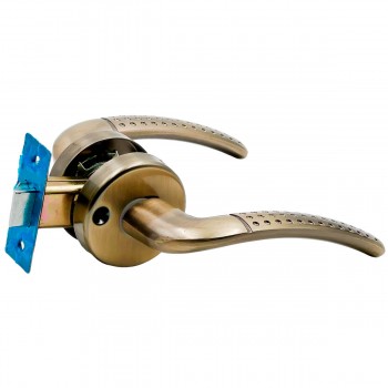 ruchka-dvernaja-s-zashhjolkojj-45-mm-bronzovyjj-ypn01ab