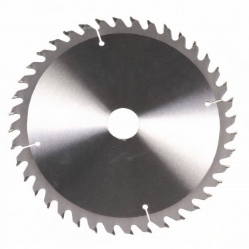 disk-pil-nyjj-210-kh-30-18-16-mm-t40-ferm-msa1025