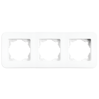 ramka-trekhmestnaja-viko-belaja-gorizontal-naja-rollina-90480053
