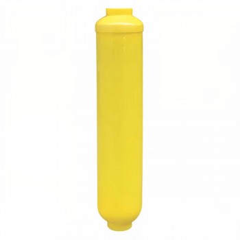 Cartuș pentru remineralizare Hydro-S 10 μm 10" 0892634