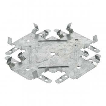 soedinitel-x-krab-60-27-dlja-gipsokartona