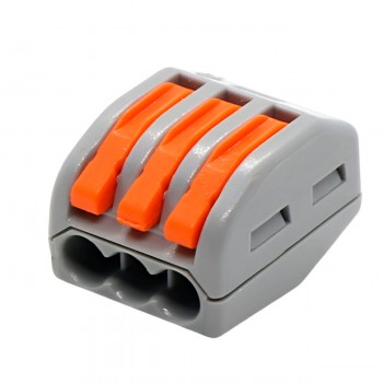 klemma-na-3-provoda-ck-413-3-kh-2-5-mm-5897