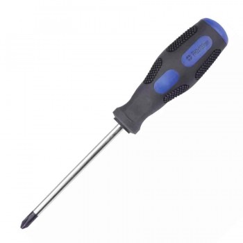 krestovaja-otvertka-ph0-x-75-mm-top-tools-39d650