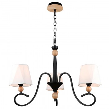 ljustra-potolochnaja-o-lessya-nh5312-3-chernyjj-derevo-220-v-ip20