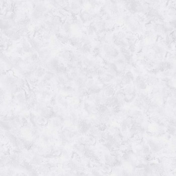 Обои виниловые на бумажной основе Саратовские Обои Кардинал фон-06 светло-серый 0,53 х 10,05 м