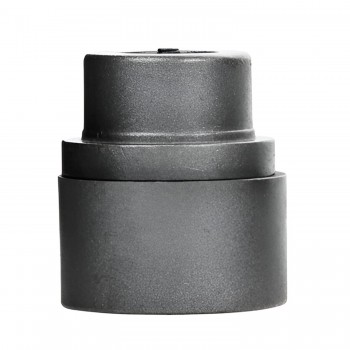 svarochnye-nasadki-dlja-polipropilenovykh-trub-kupa-20-mm-kup8197