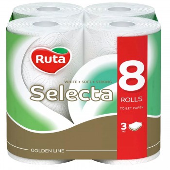 bumaga-tualetna-8-rulonov-ruta-selecta-trekhslojjnaja