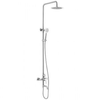 dushevaja-sistema-rubano-inox-iz-nerzhavejushhejj-stali-s-verkhnim-tropicheskim-dushem-i-ruchnojj-lejjkojj-art-27588