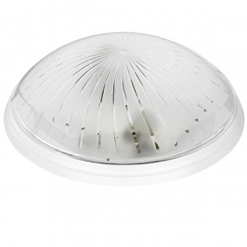 svetil-nik-nakladnojj-belyjj-horoz-buyuk-ufo-26-vt-e27-230-v-ip20-400001104