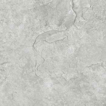 Керамогранит Cersanit Aldo Light Grey Matt 298х298 мм светло-серый матовый PEI 4