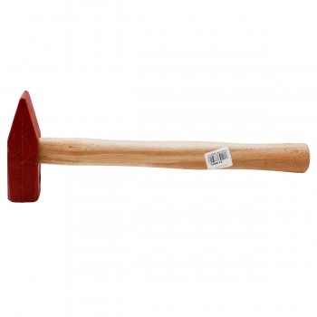 Ciocan de tâmplărie 1000 g cu mâner din lemn