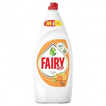 credstvo-dlja-myt-ja-posudy-fairy-1-5-l-apel-sin