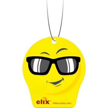 aromatizator-dlja-avtomobilja-mashiny-bumazhnyjj-elix-fresh-smile-gentleman-p-fs001-ge