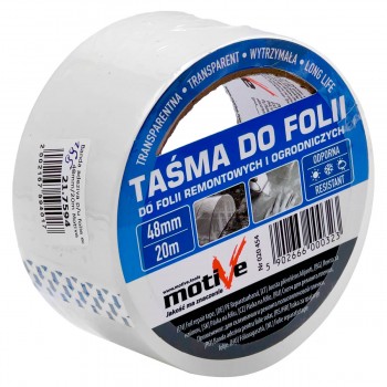 lenta-dlja-remonta-pljonki-teplic-motive-48-mm-x-20-m-prozrachnaja-sadovaja-i-stroitel-naja
