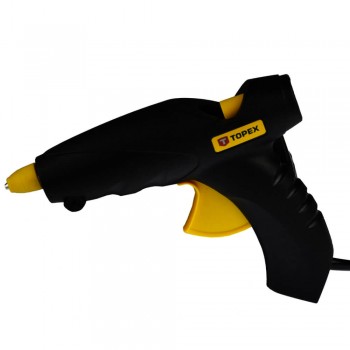 kleevojj-ehlektricheskijj-pistolet-topex-42e522