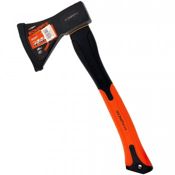 topor-somafix-0-8-kg-s-rukojatkojj-iz-steklovolokna-sffb800