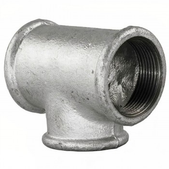 trojjnik-hydro-s-1-2-vr-kh-1-2-vr-kh-1-2-vr-chugunnyjj-ocinkovannyjj-1013004