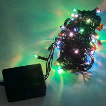 girljanda-svetodiodnaja-dekorativnaja-multi-function-100-lampochek-led-raznocvetnyjj-2841