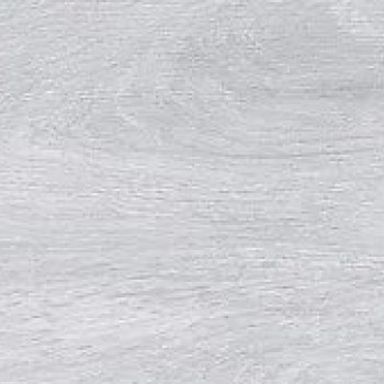 Керамогранит напольный Cersanit BrantWood Light Grey 198х1198 мм, светло-серый