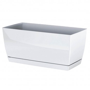 gorshok-prjamougol-nyjj-prosperplast-coubi-290kh142kh136-mm-belyjj-dupp300-s449