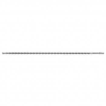 bur-po-betonu-verto-s4-quatro-12x600kh540-mm-sds-plus-60h566