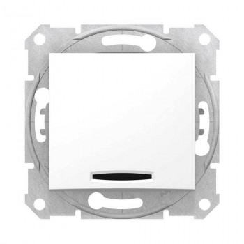 vykljuchatel-skrytyjj-schneider-electric-sedna-1-klavishnyjj-belyjj-sdn1400121